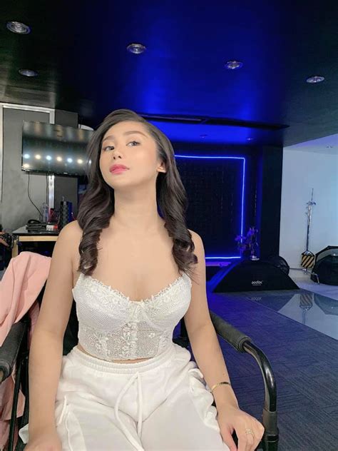 mariel jane russel mallillin leaked|Mariel Jane Russel Mallillin Compilation .